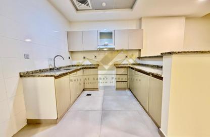 Apartment - 2 Bedrooms - 3 Bathrooms for rent in Al Wasl Road - Al Wasl - Dubai