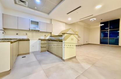 Apartment - 2 Bedrooms - 3 Bathrooms for rent in Al Wasl Road - Al Wasl - Dubai