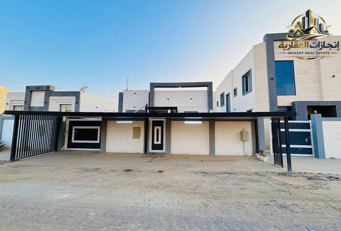 113717570 - Property Main Image