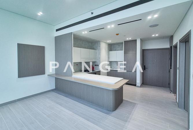 66330944 - الصورة الرئيسية للعقار