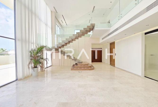 16192632 - Property Image 2