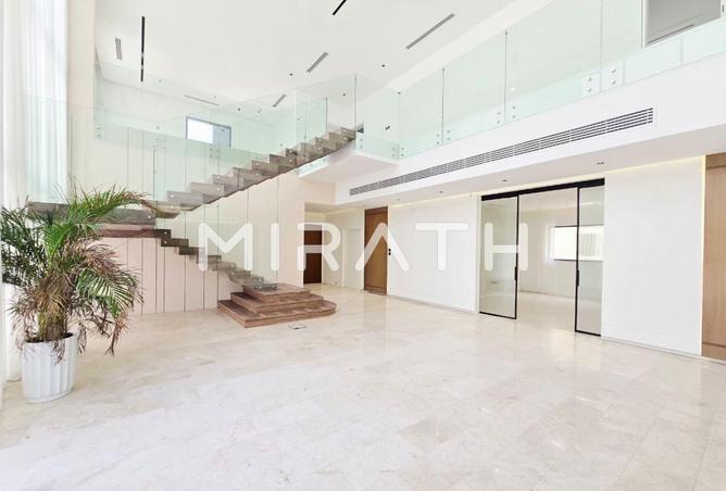 16192632 - Property Image 3