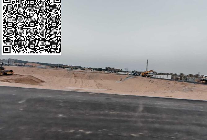 15959590 - صورة العقار 2