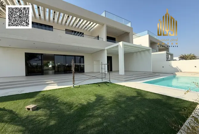 163716077 - Property Image 2