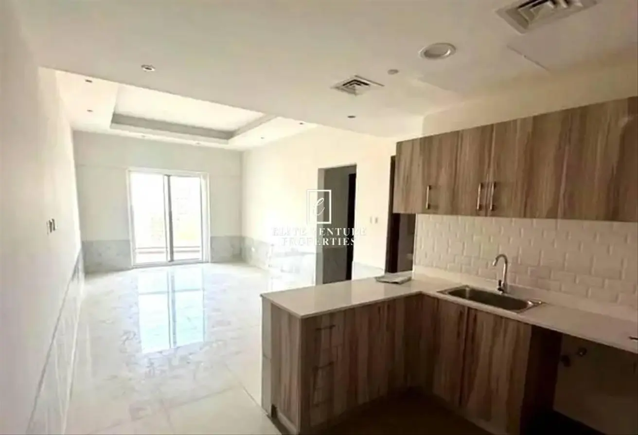 153283258 - Property Main Image