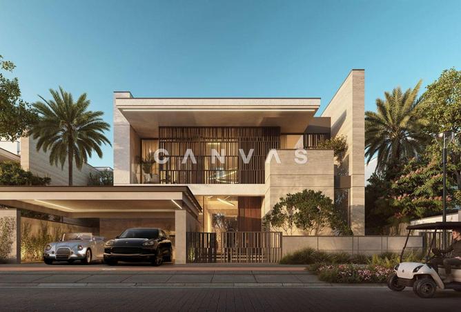 60127167 - الصورة الرئيسية للعقار