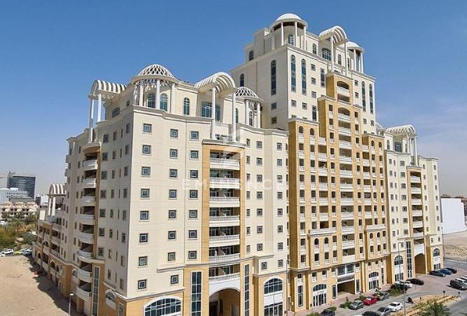 53603548 - الصورة الرئيسية للعقار