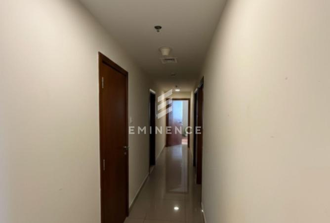 53603548 - صورة العقار 3