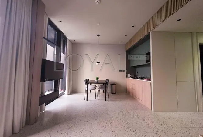 151350962 - Property Image 3