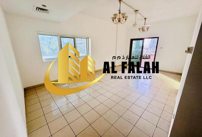 144176982 - الصورة الرئيسية للعقار