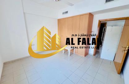 Apartment - 2 - 2 for rent in New Al Taawun Road - Al Taawun - Sharjah Apartment - 2 - 2 for rent in New Al Taawun Road - Al Taawun - Sharjah