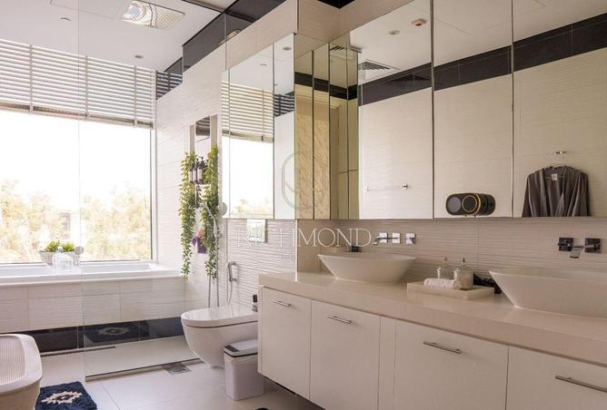 16290696 - Property Image 3