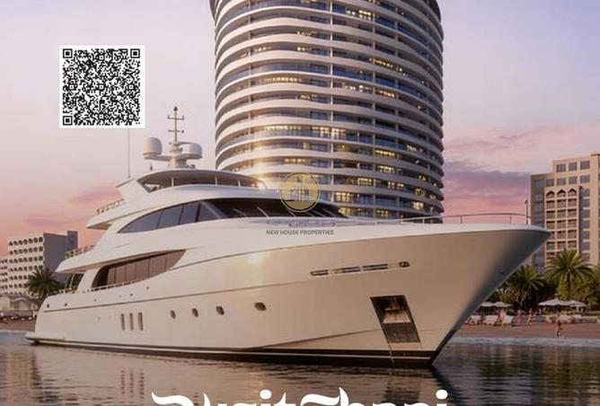 68662960 - الصورة الرئيسية للعقار