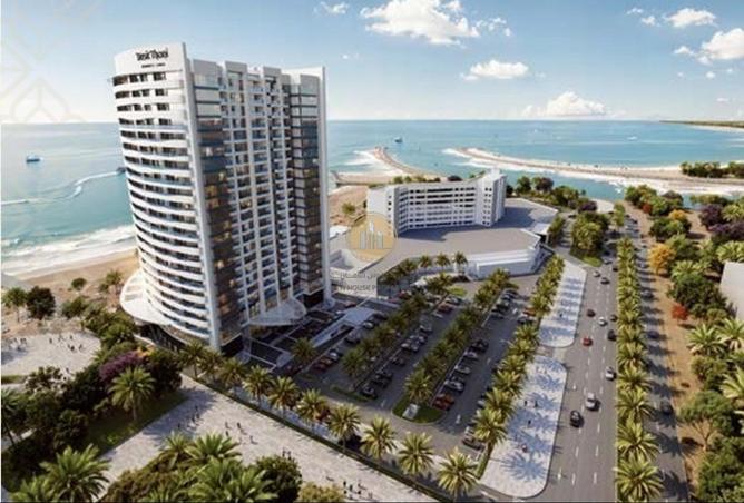 68662960 - صورة العقار 2