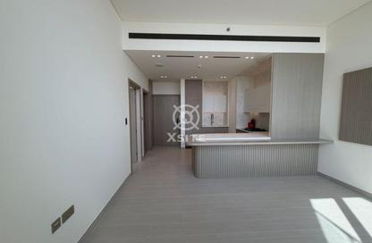 Apartment - 1 - 2 for rent in Binghatti Phantom - District 17 - Jumeirah Village Circle - Dubai Apartment - 1 - 2 for rent in Binghatti Phantom - District 17 - Jumeirah Village Circle - Dubai