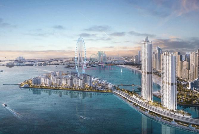 16178191 - الصورة الرئيسية للعقار