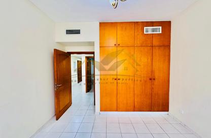 Apartment - 2 - 2 for rent in Al Hamriya - Bur Dubai - Dubai Apartment - 2 - 2 for rent in Al Hamriya - Bur Dubai - Dubai