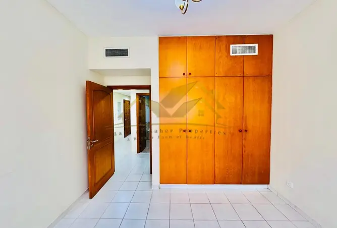 152854166 - Property Image 2