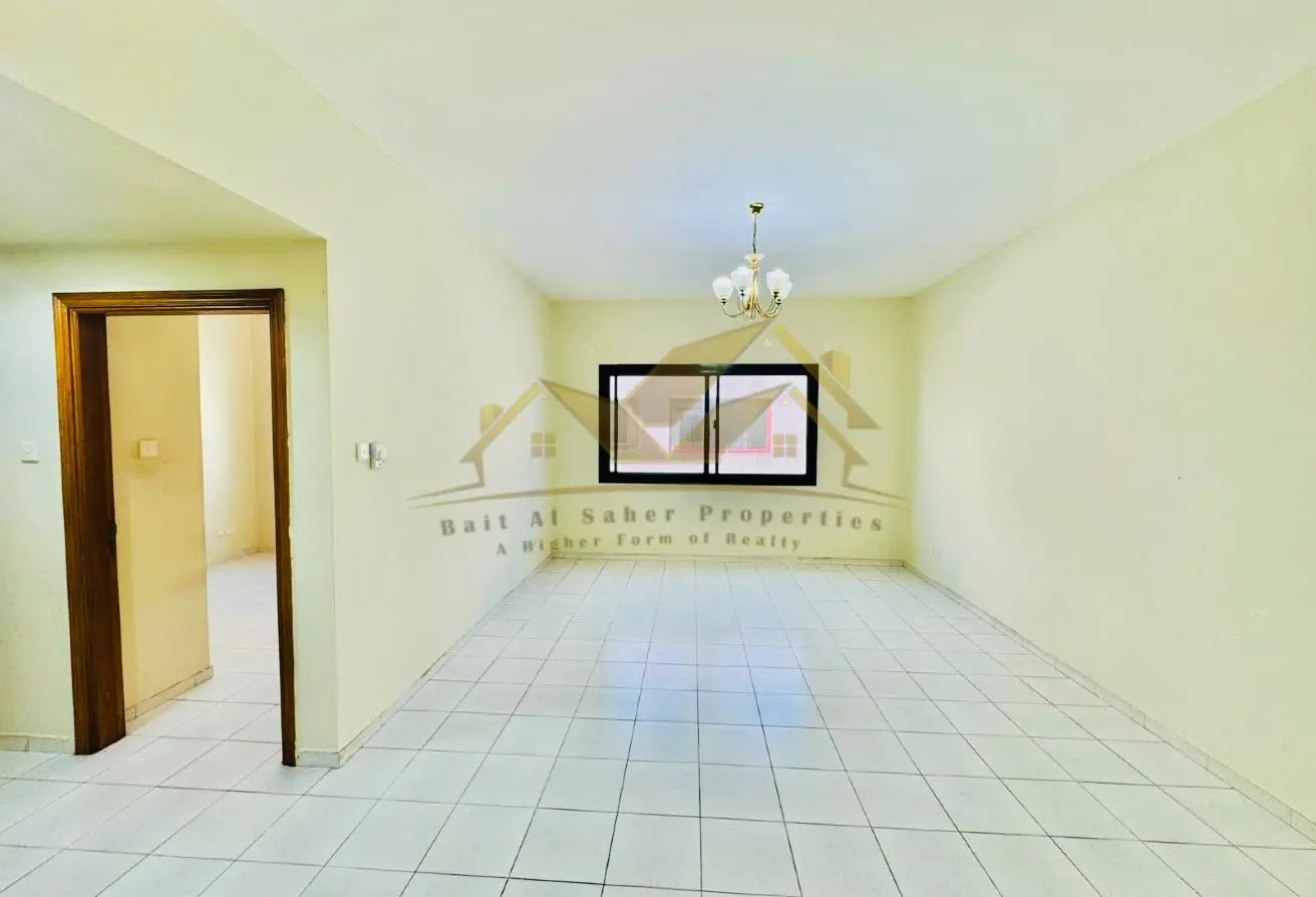 152854166 - Property Main Image