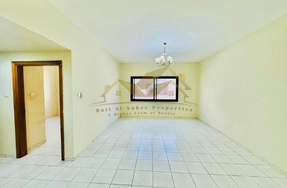 Apartment - 2 - 2 for rent in Al Hamriya - Bur Dubai - Dubai Apartment - 2 - 2 for rent in Al Hamriya - Bur Dubai - Dubai