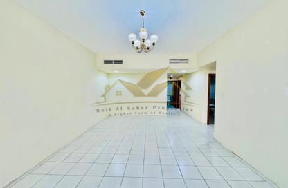 Apartment - 2 - 2 for rent in Al Hamriya - Bur Dubai - Dubai Apartment - 2 - 2 for rent in Al Hamriya - Bur Dubai - Dubai