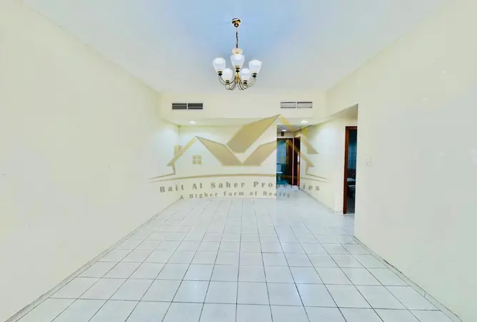 152854166 - Property Image 3