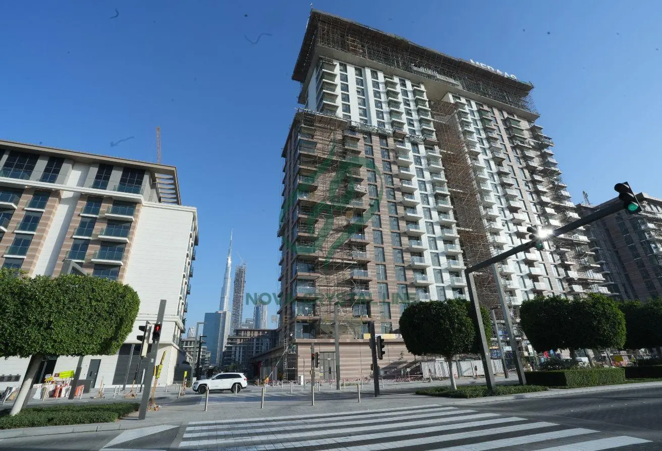 86177812 - Property Main Image