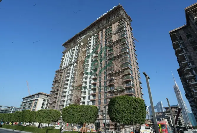 86177812 - Property Image 3