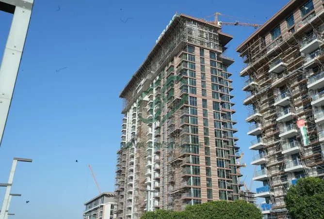 86177812 - Property Image 2
