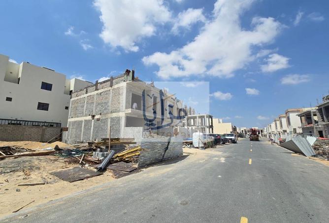 71494410 - Property Image 3