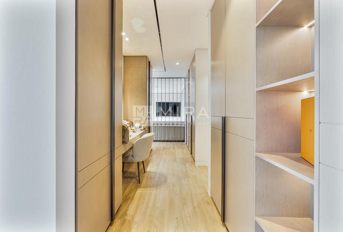 67820010 - Property Image 2