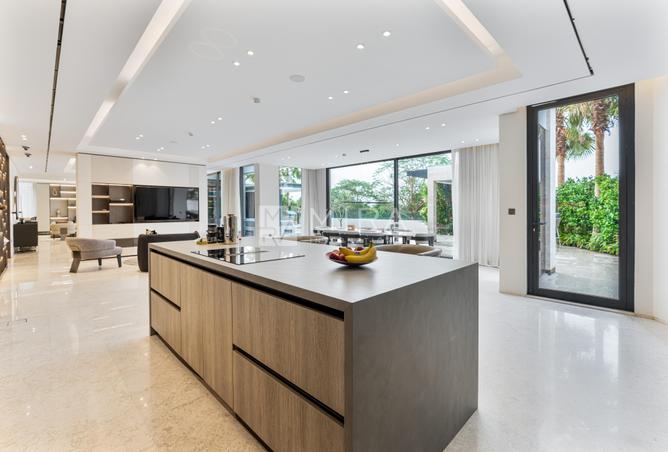 67820010 - Property Main Image