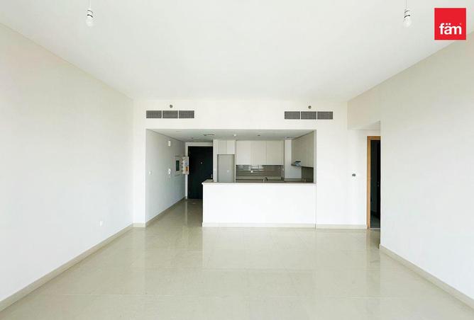 16114745 - صورة العقار 3