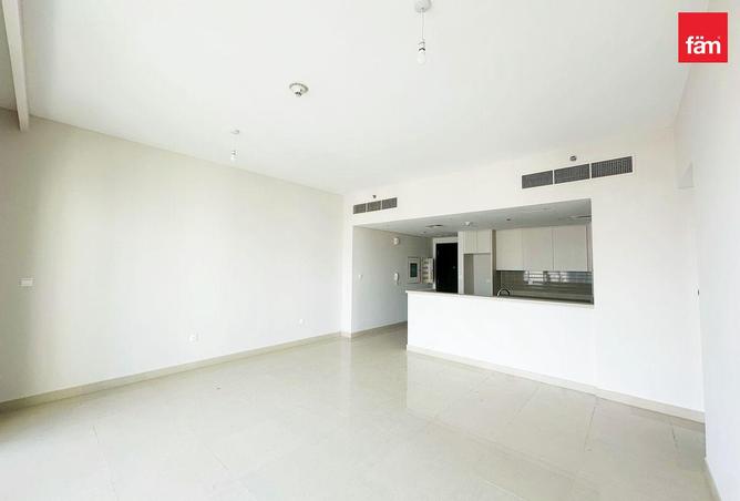 16114745 - صورة العقار 2