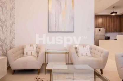 تاون هاوس - 2 - 4 للبيع في فيلات ماربيلا الاولى - ماربيا - ميناء العرب - راس الخيمة - رأس الخيمة