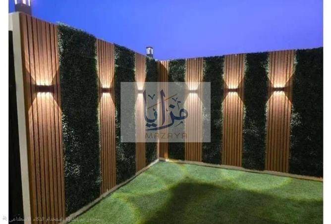 88305806 - صورة العقار 3