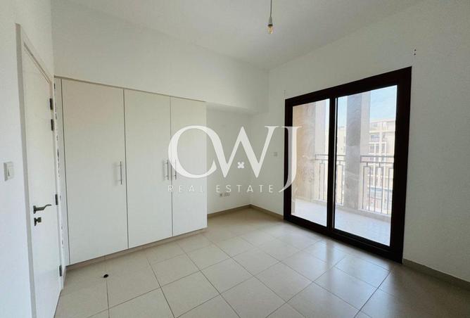 53577386 - صورة العقار 3