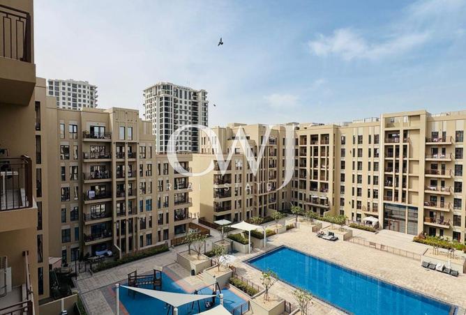 53577386 - الصورة الرئيسية للعقار