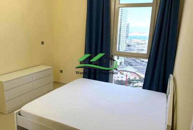 107289897 - Property Image 3