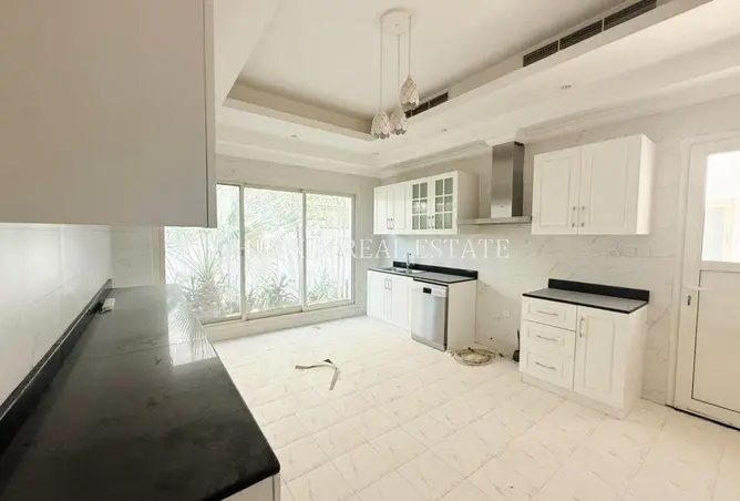 85761102 - Property Image 2