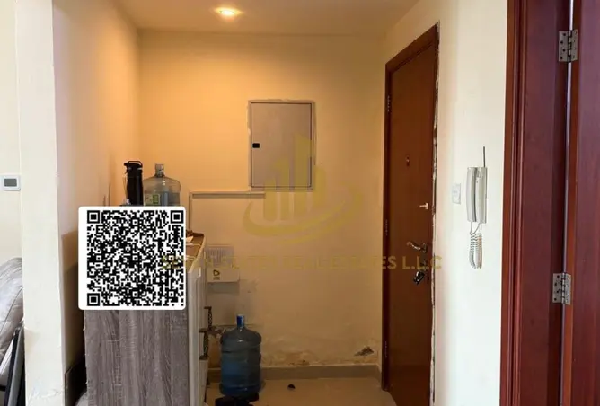 154630294 - Property Image 3