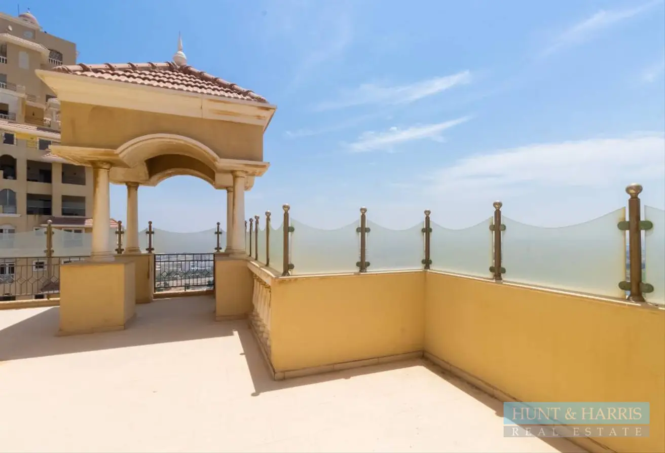 160105285 - Property Main Image