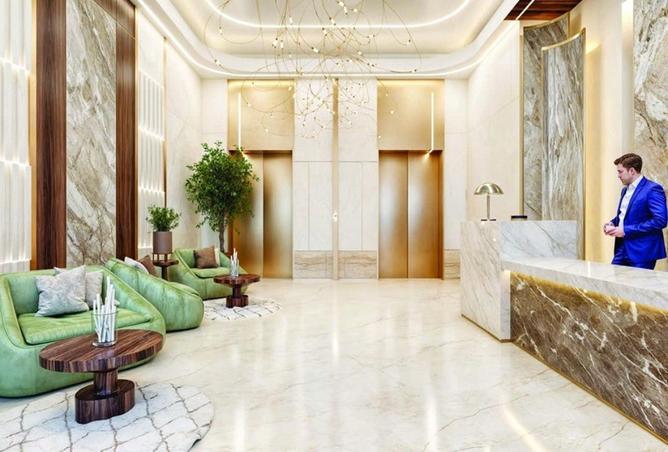 16178036 - Property Image 2