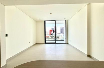 Apartment - 1 Bedroom - 2 Bathrooms for rent in Binghatti Phoenix - District 13 - Jumeirah Village Circle - Dubai