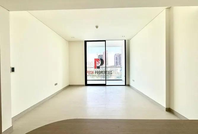 61695087 - Property Image 3