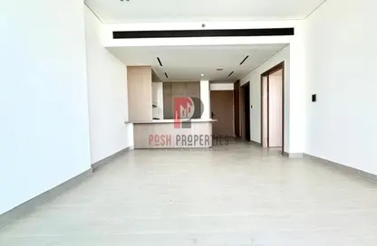 شقة - غرفة نوم - 2 حمامات للايجار في بن غاطي فينيكس - الضاحية 13 - قرية جميرا الدائرية - دبي