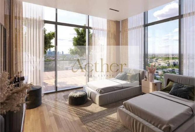 97802363 - Property Image 2