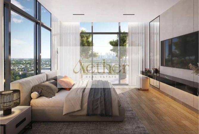 97802363 - Property Main Image
