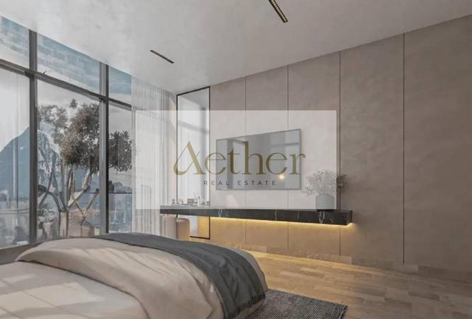 97802363 - Property Image 3