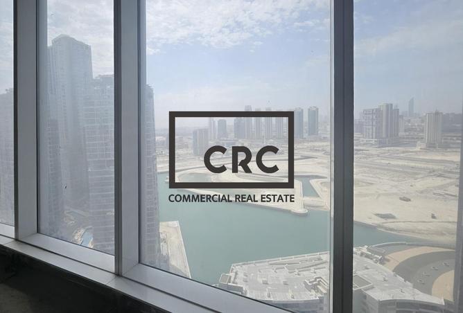 56530531 - Property Image 3